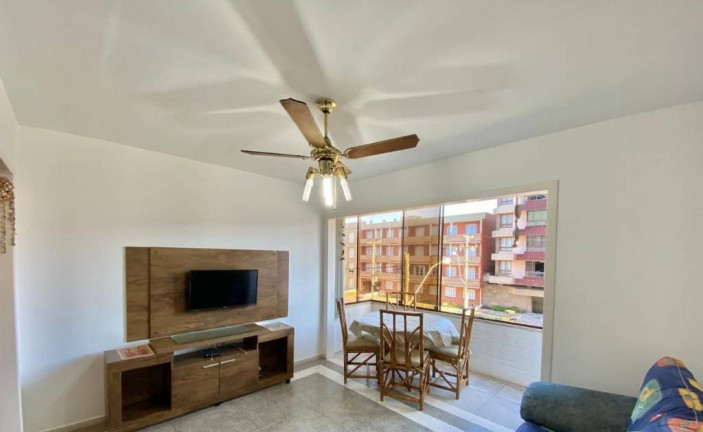 Imagem Apartamento com 2 Quartos à Venda, 68 m² em Zona Nova - Capão Da Canoa Imagem Apartamento com 2 Quartos à Venda, 68 m² em Zona Nova - Capão Da Canoa