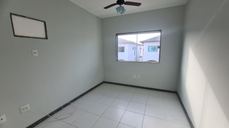 Imagem Imóvel com 4 Quartos à Venda, em Palmeiras - Cabo Frio Imagem Imóvel com 4 Quartos à Venda, em Palmeiras - Cabo Frio