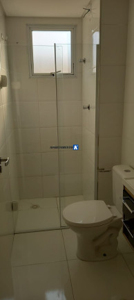Imagem Apartamento com 2 Quartos à Venda, 60 m² em Ponte Grande - Guarulhos