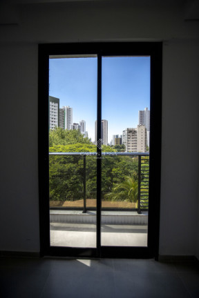 Imagem Apartamento com 4 Quartos à Venda, 134 m² em Casa Forte - Recife Imagem Apartamento com 4 Quartos à Venda, 134 m² em Casa Forte - Recife