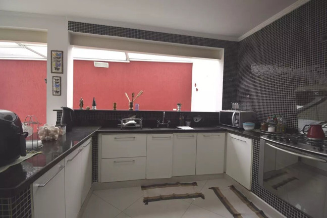 Imagem Casa com 3 Quartos à Venda, 189 m² em Tremembé - São Paulo Imagem Casa com 3 Quartos à Venda, 189 m² em Tremembé - São Paulo