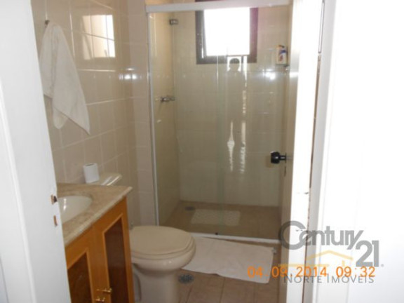 Imagem Apartamento com 4 Quartos à Venda, em Santana - São Paulo Imagem Apartamento com 4 Quartos à Venda, em Santana - São Paulo