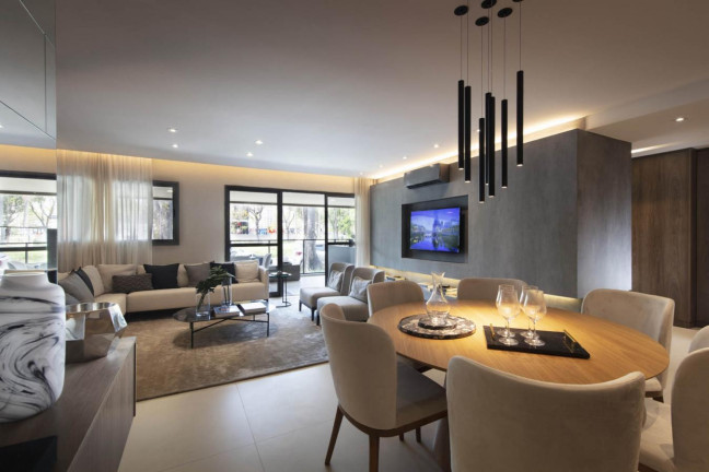 Imagem Apartamento com 4 Quartos à Venda, 156 m² em Barra Da Tijuca - Rio De Janeiro Imagem Apartamento com 4 Quartos à Venda, 156 m² em Barra Da Tijuca - Rio De Janeiro