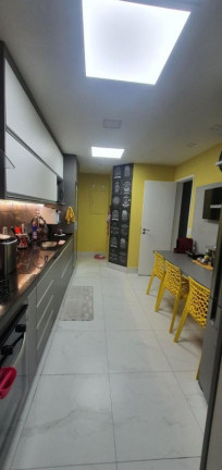Imagem Apartamento com 3 Quartos à Venda, 190 m² em Barra Da Tijuca - Rio De Janeiro Imagem Apartamento com 3 Quartos à Venda, 190 m² em Barra Da Tijuca - Rio De Janeiro