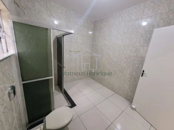 Imagem Casa com 2 Quartos à Venda,  em Engordadouro - Jundiaí