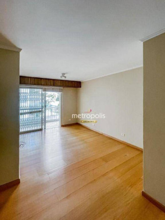 Imagem Apartamento com 2 Quartos à Venda, 67 m² em Jardim América - São Paulo Imagem Apartamento com 2 Quartos à Venda, 67 m² em Jardim América - São Paulo