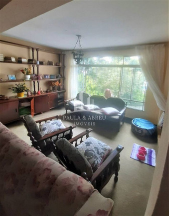 Imagem Chácara com 4 Quartos para Alugar, 1.500 m² em Jardim Itapark - Mauá