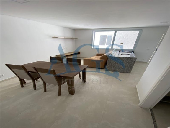 Imagem Apartamento com 1 Quarto à Venda, 34 m² em Vila Ema - São Paulo Imagem Apartamento com 1 Quarto à Venda, 34 m² em Vila Ema - São Paulo