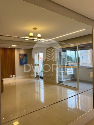 Imagem Imóvel com 3 Quartos à Venda, 110 m² em Casa Branca - Santo André Imagem Imóvel com 3 Quartos à Venda, 110 m² em Casa Branca - Santo André