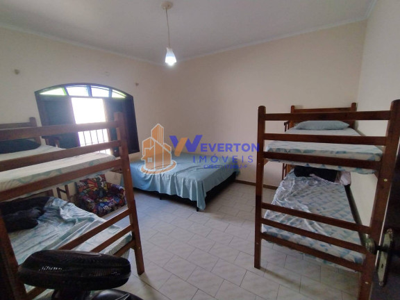 Imagem Casa com 2 Quartos à Venda, em Vila Seabra - Mongaguá Imagem Casa com 2 Quartos à Venda, em Vila Seabra - Mongaguá