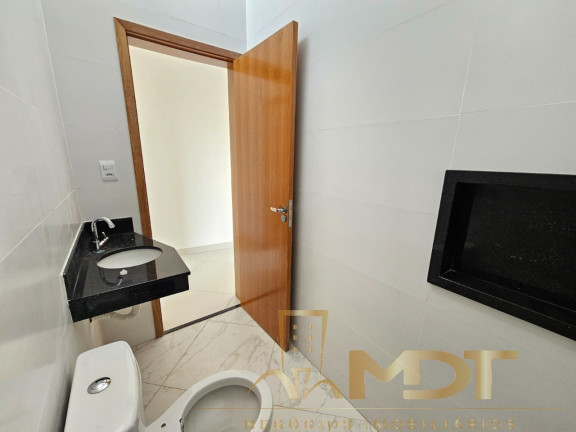 Imagem Casa com 2 Quartos à Venda, 110 m² em São João Batista (venda Nova) - Belo Horizonte Imagem Casa com 2 Quartos à Venda, 110 m² em São João Batista (venda Nova) - Belo Horizonte