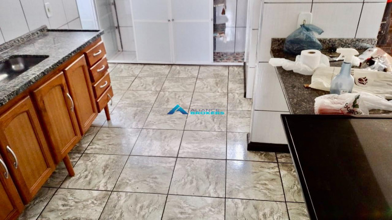 Imagem Apartamento com 3 Quartos à Venda, 64 m² em Cecap - Jundiaí Imagem Apartamento com 3 Quartos à Venda, 64 m² em Cecap - Jundiaí