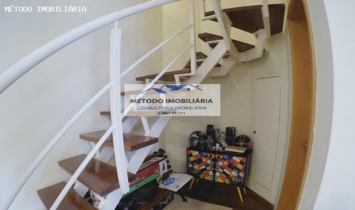 Imagem Apartamento com 2 Quartos à Venda, em Moema - São Paulo Imagem Apartamento com 2 Quartos à Venda, em Moema - São Paulo