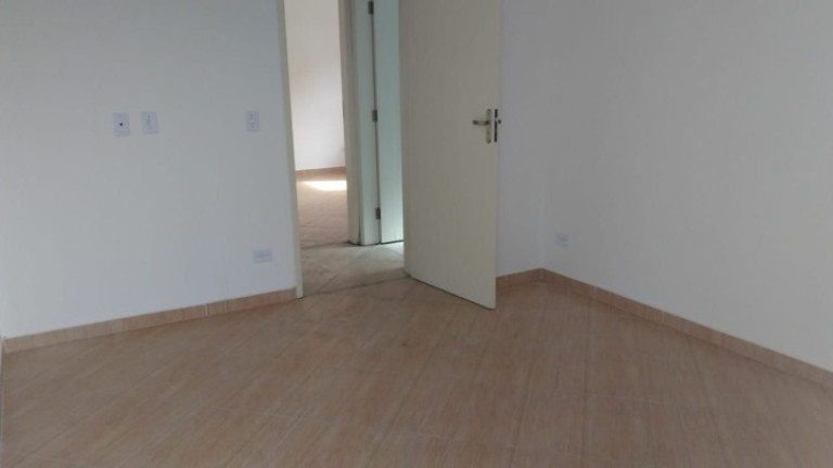 Imagem Casa com 3 Quartos à Venda, 92 m² em Catiapoã - São Vicente Imagem Casa com 3 Quartos à Venda, 92 m² em Catiapoã - São Vicente