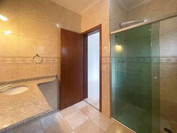 Imagem Casa com 4 Quartos à Venda, 750 m² em Pousada Dos Bandeirantes - Carapicuíba Imagem Casa com 4 Quartos à Venda, 750 m² em Pousada Dos Bandeirantes - Carapicuíba