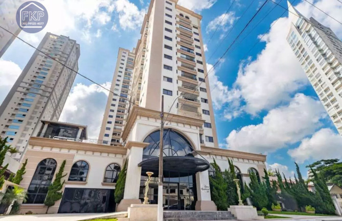 Imagem Apartamento com 3 Quartos à Venda, 87 m² em Fazenda - Itajaí