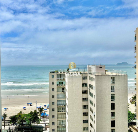 Imagem Apartamento com 3 Quartos à Venda, 100 m² em Pitangueiras - Guarujá Imagem Apartamento com 3 Quartos à Venda, 100 m² em Pitangueiras - Guarujá