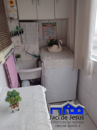 Imagem Apartamento com 2 Quartos à Venda, em Santos Imagem Apartamento com 2 Quartos à Venda, em Santos