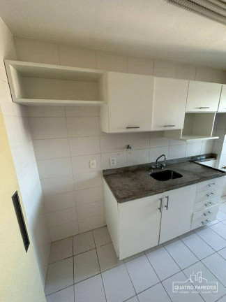 Imagem Cobertura com 2 Quartos à Venda, 169 m² em Barra Da Tijuca - Rio De Janeiro Imagem Cobertura com 2 Quartos à Venda, 169 m² em Barra Da Tijuca - Rio De Janeiro