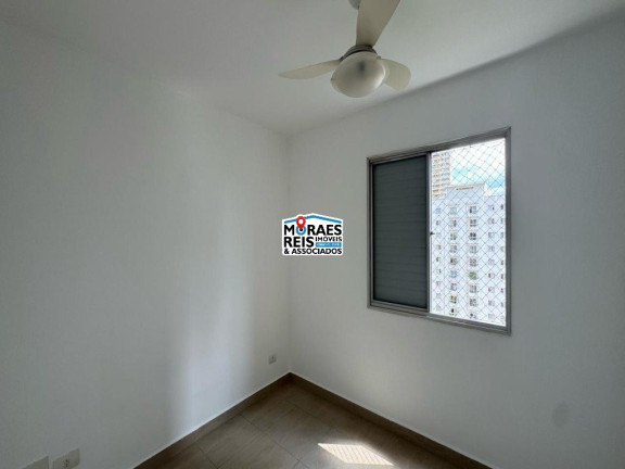 Imagem Apartamento com 1 Quarto à Venda ou Locação, 55 m² em Pinheiros - São Paulo Imagem Apartamento com 1 Quarto à Venda ou Locação, 55 m² em Pinheiros - São Paulo