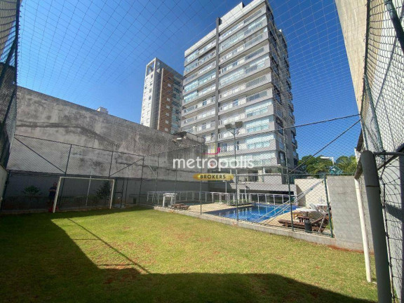 Imagem Apartamento com 2 Quartos à Venda, 102 m² em Ipiranga - São Paulo Imagem Apartamento com 2 Quartos à Venda, 102 m² em Ipiranga - São Paulo