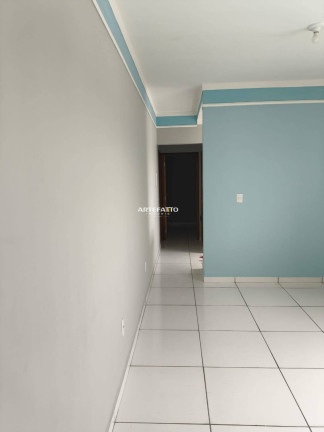 Imagem Apartamento com 2 Quartos à Venda, 71 m² Imagem Apartamento com 2 Quartos à Venda, 71 m²