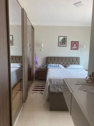 Imagem Sobrado com 3 Quartos à Venda, 138 m² em São João - Guarulhos Imagem Sobrado com 3 Quartos à Venda, 138 m² em São João - Guarulhos