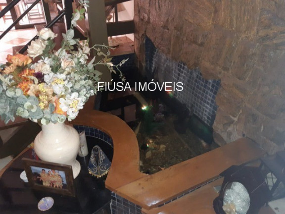 Imagem Casa com 3 Quartos à Venda, em Jardim Castelo Branco - Ribeirão Preto Imagem Casa com 3 Quartos à Venda, em Jardim Castelo Branco - Ribeirão Preto