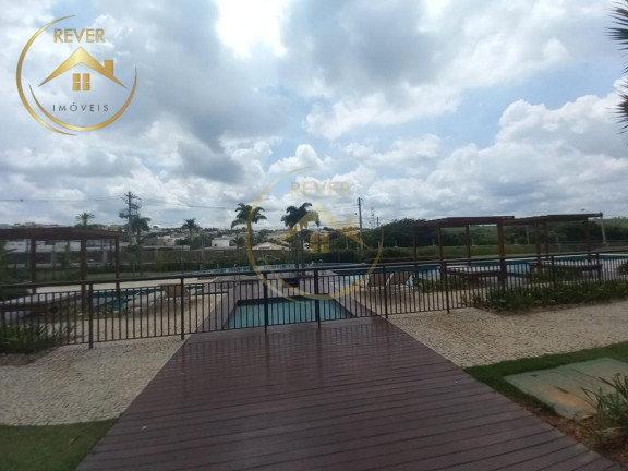 Imagem Terreno à Venda, 436 m² em Alphaville - Campinas Imagem Terreno à Venda, 436 m² em Alphaville - Campinas
