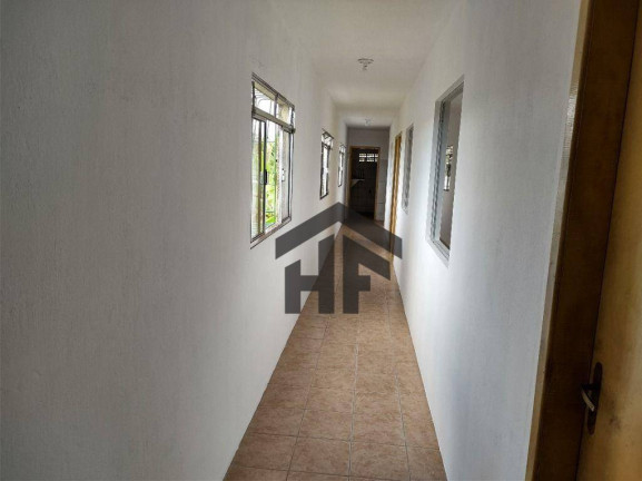 Imagem Imóvel Comercial à Venda, 1.122 m² em Jardim São Paulo - Recife Imagem Imóvel Comercial à Venda, 1.122 m² em Jardim São Paulo - Recife