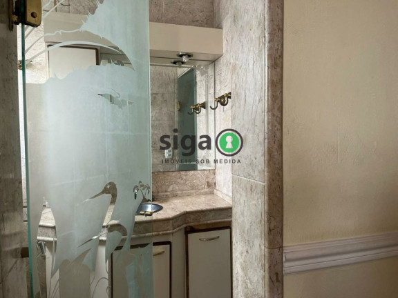 Imagem Apartamento com 2 Quartos à Venda, 152 m² em Belenzinho - São Paulo Imagem Apartamento com 2 Quartos à Venda, 152 m² em Belenzinho - São Paulo