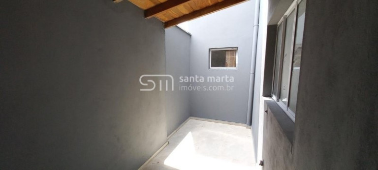 Imagem Sobrado com 3 Quartos à Venda, 156 m² em Vila Dos Comerciários I - Lorena