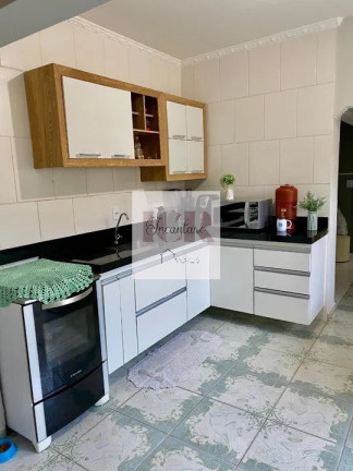 Imagem Sobrado com 4 Quartos à Venda, 150 m² em Conjunto Habitacional Júlio De Mesquita Filho - Sorocaba Imagem Sobrado com 4 Quartos à Venda, 150 m² em Conjunto Habitacional Júlio De Mesquita Filho - Sorocaba