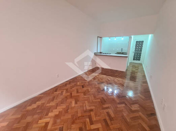 Imagem Apartamento com 1 Quarto à Venda, 31 m² em Copacabana - Rio De Janeiro Imagem Apartamento com 1 Quarto à Venda, 31 m² em Copacabana - Rio De Janeiro