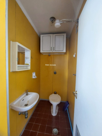 Imagem Imóvel com 2 Quartos para Alugar, 100 m² em Itaim Bibi - São Paulo Imagem Imóvel com 2 Quartos para Alugar, 100 m² em Itaim Bibi - São Paulo