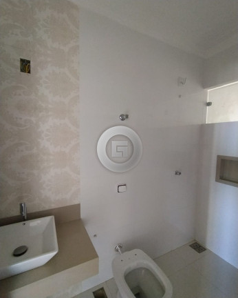 Imagem Apartamento com 3 Quartos à Venda, 82 m² em Planalto - Montes Claros Imagem Apartamento com 3 Quartos à Venda, 82 m² em Planalto - Montes Claros