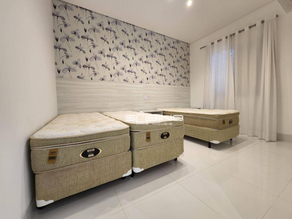 Imagem Casa com 5 Quartos à Venda, 525 m² em Riviera De São Lourenço - Bertioga