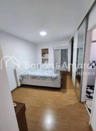 Imagem Casa de Condomínio com 3 Quartos à Venda, 180 m² em Res. Barão Do Café - Campinas Imagem Casa de Condomínio com 3 Quartos à Venda, 180 m² em Res. Barão Do Café - Campinas