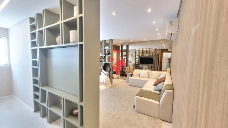 Imagem Apartamento com 2 Quartos à Venda, 62 m² em Nova Petrópolis - São Bernardo Do Campo Imagem Apartamento com 2 Quartos à Venda, 62 m² em Nova Petrópolis - São Bernardo Do Campo