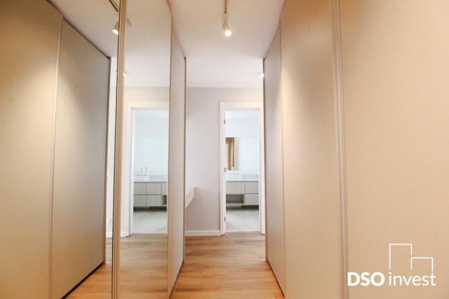 Imagem Apartamento com 3 Quartos para Alugar, 149 m² em Moema - São Paulo Imagem Apartamento com 3 Quartos para Alugar, 149 m² em Moema - São Paulo