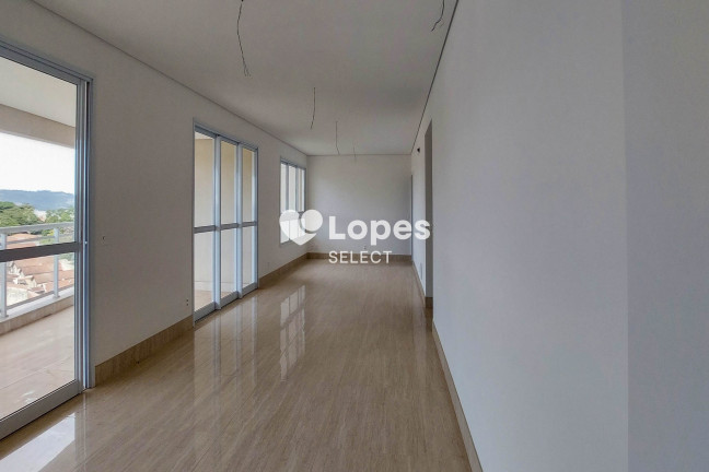 Imagem Apartamento com 4 Quartos à Venda, 247 m² em Vila Embaré - Valinhos