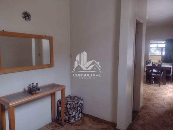 Imagem Sobrado com 4 Quartos à Venda, 288 m² em Centro - São Vicente Imagem Sobrado com 4 Quartos à Venda, 288 m² em Centro - São Vicente