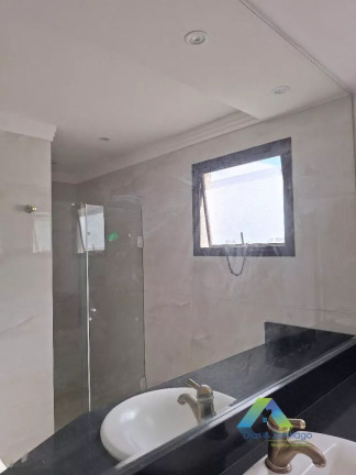 Imagem Apartamento com 3 Quartos à Venda, 130 m² em Vila Mariana - São Paulo