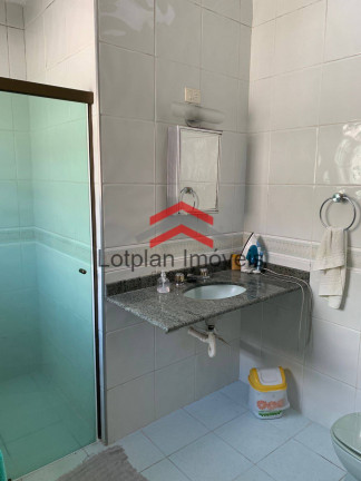 Imagem Casa com 3 Quartos à Venda, 270 m² em Vila Alpina - São Paulo