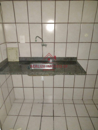 Imagem Sala Comercial para Alugar, 52 m² em São Cristóvão - Cabo Frio Imagem Sala Comercial para Alugar, 52 m² em São Cristóvão - Cabo Frio