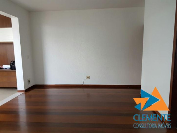 Imagem Cobertura com 3 Quartos à Venda, 170 m² em Funcionários - Belo Horizonte