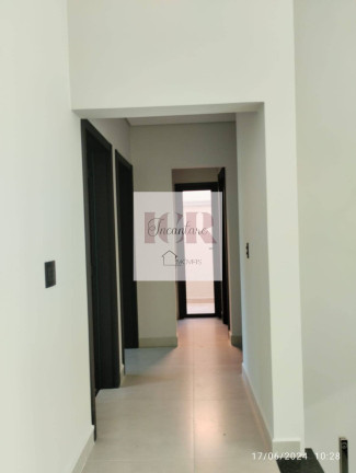 Imagem Casa de Condomínio com 3 Quartos à Venda, 250 m² em Itapeva - Votorantim Imagem Casa de Condomínio com 3 Quartos à Venda, 250 m² em Itapeva - Votorantim