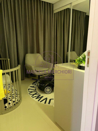 Imagem Apartamento com 2 Quartos à Venda, 60 m² em Praia De Itaparica - Vila Velha Imagem Apartamento com 2 Quartos à Venda, 60 m² em Praia De Itaparica - Vila Velha