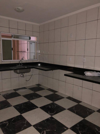 Imagem Casa com 3 Quartos à Venda, 400 m² em Jardim Paulista - Barueri Imagem Casa com 3 Quartos à Venda, 400 m² em Jardim Paulista - Barueri