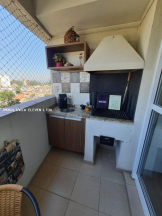 Imagem Apartamento com 2 Quartos à Venda, 71 m² em Gopoúva - Guarulhos Imagem Apartamento com 2 Quartos à Venda, 71 m² em Gopoúva - Guarulhos